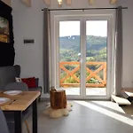 Gospodarstwo agroturystyczne Osada Dzikie Wino *