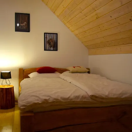 Osada Dzikie Wino